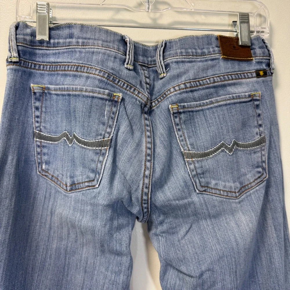 Lucky Brand lucky brand